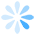 .net中的像素格式(pixelformat)